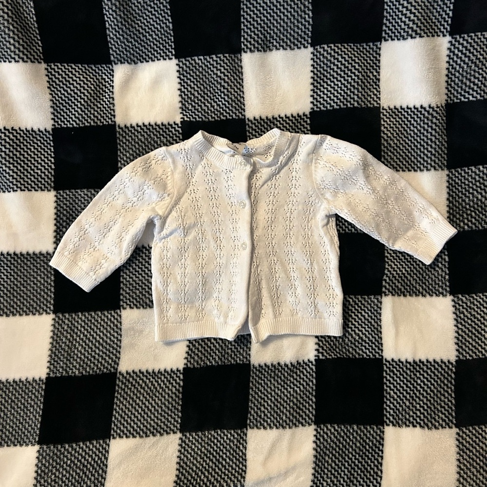 Baby B’gosh